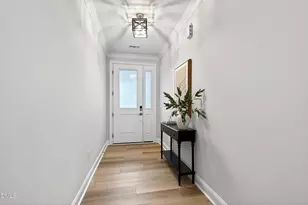 4038 Elk Crk Ln, Raleigh, NC 27612 - Photo 5