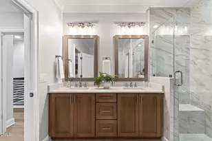 4038 Elk Crk Ln, Raleigh, NC 27612 - Photo 31