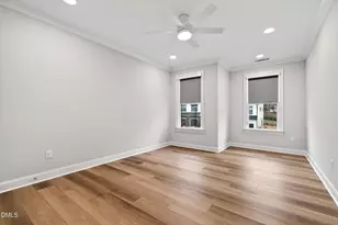 4038 Elk Crk Ln, Raleigh, NC 27612 - Photo 35