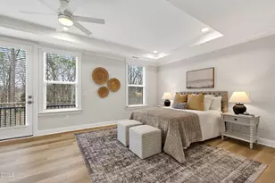 4038 Elk Crk Ln, Raleigh, NC 27612 - Photo 25