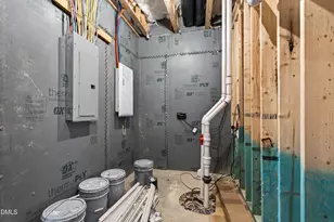 4038 Elk Crk Ln, Raleigh, NC 27612 - Photo 51