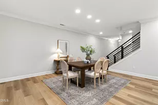 4038 Elk Crk Ln, Raleigh, NC 27612 - Photo 17