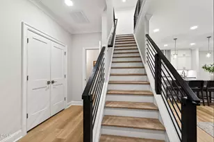 4038 Elk Crk Ln, Raleigh, NC 27612 - Photo 23