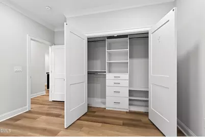 4038 Elk Creek Lane, Raleigh, NC 27612 - Photo 37