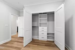 4038 Elk Crk Ln, Raleigh, NC 27612 - Photo 37