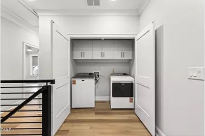 4038 Elk Creek Lane, Raleigh, NC 27612 - Photo 43