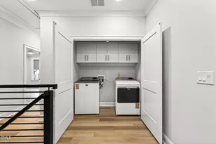 4038 Elk Crk Ln, Raleigh, NC 27612 - Photo 43