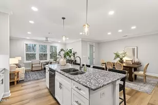 4038 Elk Crk Ln, Raleigh, NC 27612 - Photo 11