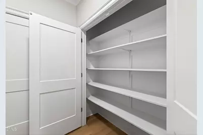 4038 Elk Creek Lane, Raleigh, NC 27612 - Photo 15