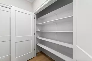 4038 Elk Crk Ln, Raleigh, NC 27612 - Photo 15