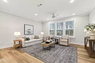 4038 Elk Crk Ln, Raleigh, NC 27612 - Photo 19