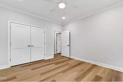 4038 Elk Creek Lane, Raleigh, NC 27612 - Photo 39