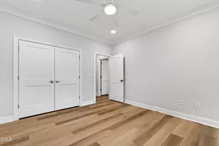 4038 Elk Crk Ln, Raleigh, NC 27612 - Photo 39