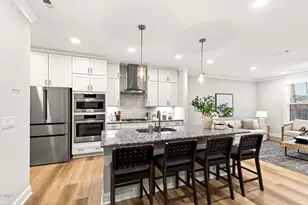 4038 Elk Crk Ln, Raleigh, NC 27612 - Photo 7