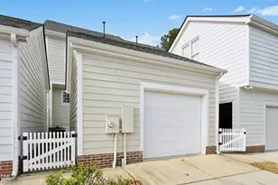 318 Madison Grove Pl, Cary, NC 27519 - Photo 23