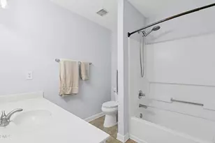 318 Madison Grove Pl, Cary, NC 27519 - Photo 19