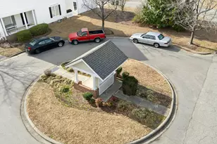 318 Madison Grove Pl, Cary, NC 27519 - Photo 27