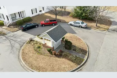 318 Madison Grove Place, Cary, NC 27519 - Photo 27