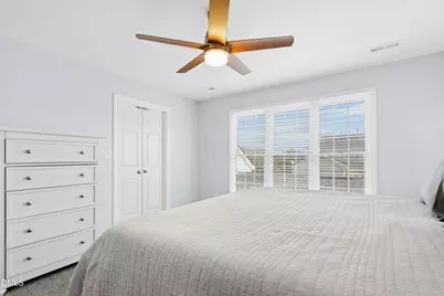 318 Madison Grove Place, Cary, NC 27519 - Photo 13