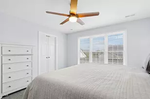 318 Madison Grove Pl, Cary, NC 27519 - Photo 13