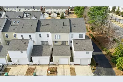 318 Madison Grove Place, Cary, NC 27519 - Photo 21
