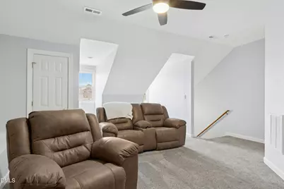 318 Madison Grove Place, Cary, NC 27519 - Photo 15