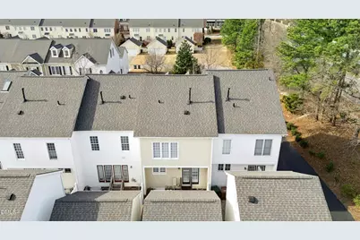 318 Madison Grove Place, Cary, NC 27519 - Photo 19