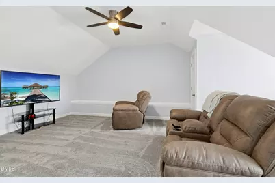 318 Madison Grove Place, Cary, NC 27519 - Photo 21