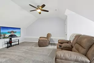 318 Madison Grove Pl, Cary, NC 27519 - Photo 21