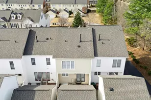 318 Madison Grove Pl, Cary, NC 27519 - Photo 25