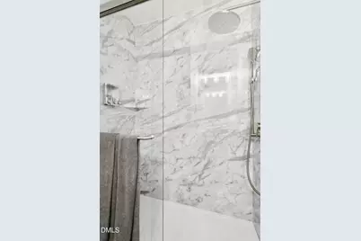 318 Madison Grove Place, Cary, NC 27519 - Photo 15