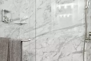 318 Madison Grove Pl, Cary, NC 27519 - Photo 15