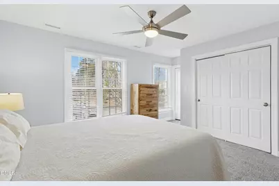 318 Madison Grove Place, Cary, NC 27519 - Photo 13