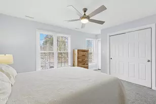 318 Madison Grove Pl, Cary, NC 27519 - Photo 13