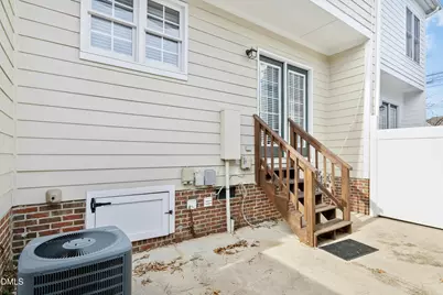 318 Madison Grove Place, Cary, NC 27519 - Photo 17