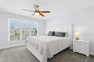 318 Madison Grove Pl, Cary, NC 27519 - Photo 11