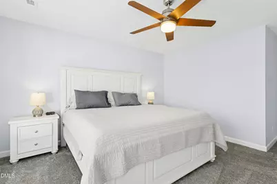 318 Madison Grove Place, Cary, NC 27519 - Photo 9