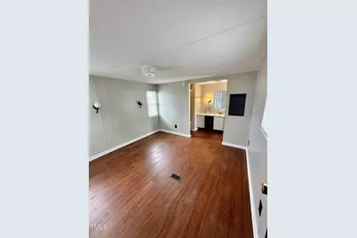 841 Chalybeate Springs Road, Angier, NC 27501 - Photo 9