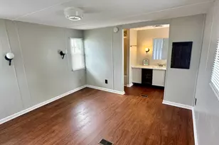 841 Chalybeate Springs Rd, Angier, NC 27501 - Photo 9