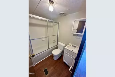 841 Chalybeate Springs Road, Angier, NC 27501 - Photo 11