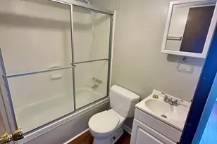 841 Chalybeate Springs Rd, Angier, NC 27501 - Photo 11