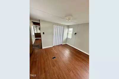 841 Chalybeate Springs Road, Angier, NC 27501 - Photo 13