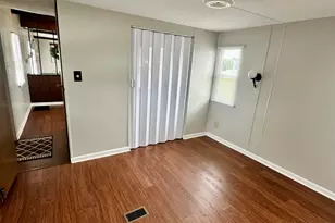 841 Chalybeate Springs Rd, Angier, NC 27501 - Photo 13