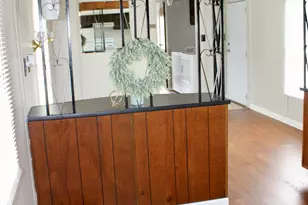 841 Chalybeate Springs Rd, Angier, NC 27501 - Photo 21