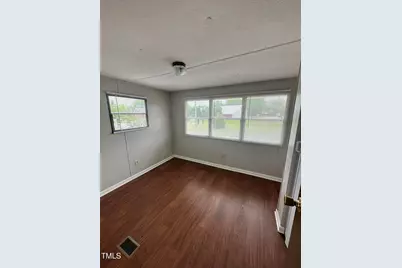 841 Chalybeate Springs Road, Angier, NC 27501 - Photo 5