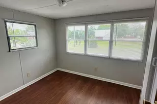 841 Chalybeate Springs Rd, Angier, NC 27501 - Photo 5