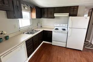 841 Chalybeate Springs Rd, Angier, NC 27501 - Photo 3