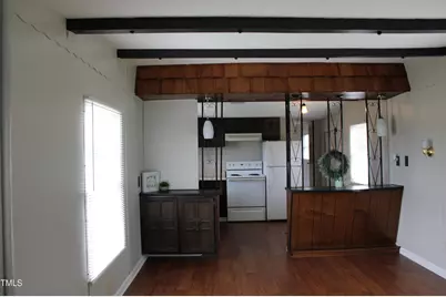 841 Chalybeate Springs Road, Angier, NC 27501 - Photo 23