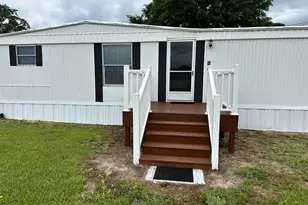 841 Chalybeate Springs Rd, Angier, NC 27501 - Photo 15