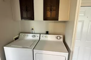 841 Chalybeate Springs Rd, Angier, NC 27501 - Photo 7